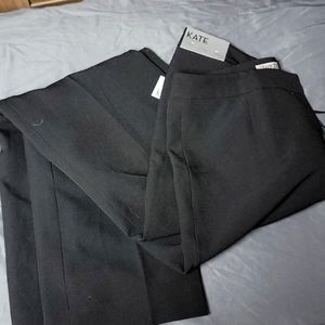 WOMENS KATE CLASSIC PANTS!